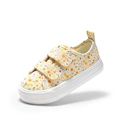 Dream pairs kid for sale  Delivered anywhere in USA 