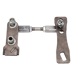 Fockety case linkage for sale  Delivered anywhere in UK