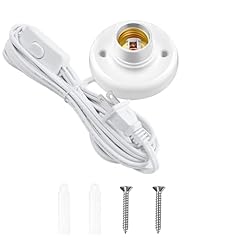 15ft light bulb for sale  Delivered anywhere in USA 