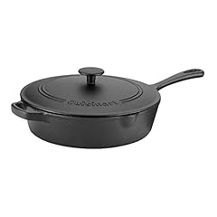 Cuisinart pci45 chef for sale  Delivered anywhere in USA 