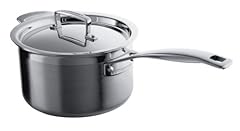 Creuset ply stainless for sale  Delivered anywhere in UK
