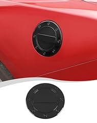 Hoolcar gas cap for sale  Delivered anywhere in USA 