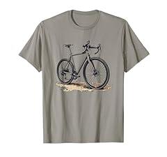 Gravel rider bikes usato  Spedito ovunque in Italia 