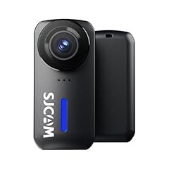 Sjcam c110 piccola usato  Spedito ovunque in Italia 