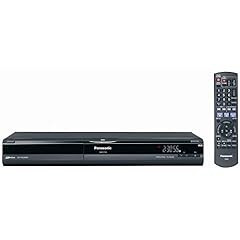 Panasonic dmr ez28k for sale  Delivered anywhere in USA 