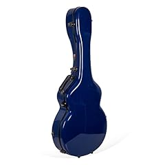 Crossrock archtop guitar for sale  Delivered anywhere in USA 
