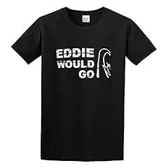 Yuehaiyue sunshines eddie for sale  Delivered anywhere in USA 