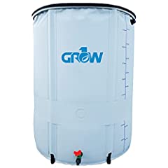 Grow1 collapsible reservoir for sale  Delivered anywhere in USA 