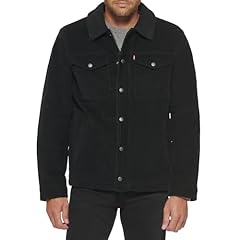 Levi men sherpa for sale  Delivered anywhere in UK
