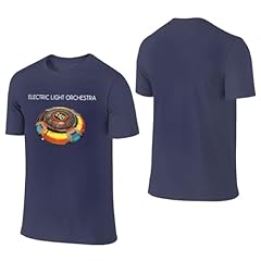 Auipoty electric shirt d'occasion  Livré partout en France