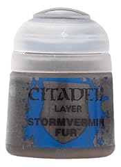 Citadel games workshop gebraucht kaufen  Wird an jeden Ort in Deutschland
