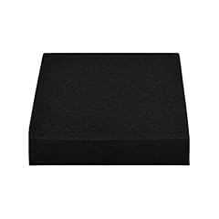 Air filter 7ct for sale  Delivered anywhere in USA 