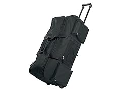 Topmove trolley bag for sale  Delivered anywhere in UK
