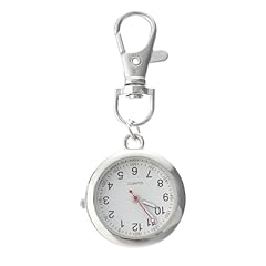 Writwaa casual nurse for sale  Delivered anywhere in USA 
