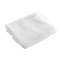 Coghlan rectangular mosquito for sale  Delivered anywhere in USA 