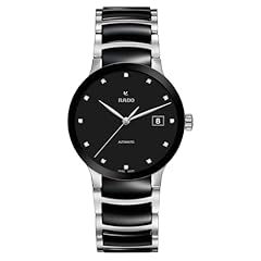 Rado unisex centrix for sale  Delivered anywhere in USA 