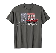 Dodge challenger 1970 for sale  Delivered anywhere in USA 