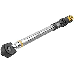 Dewalt torque wrench for sale  Delivered anywhere in UK