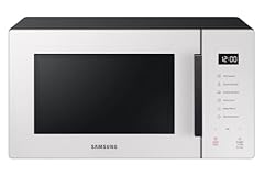 Samsung solo bespoke for sale  Delivered anywhere in UK