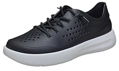 Crocs men inmotion for sale  Delivered anywhere in USA 