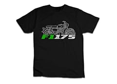 Biker shirt 175 for sale  Delivered anywhere in USA 