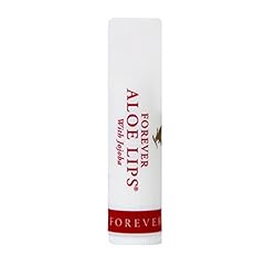Forever living products gebraucht kaufen  Wird an jeden Ort in Deutschland
