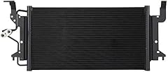 Spectra premium 4728 for sale  Delivered anywhere in USA 