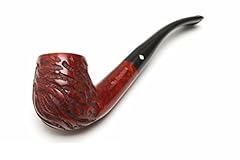 Grabow full bent for sale  Delivered anywhere in USA 