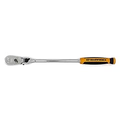 Gearwrench drive tooth for sale  Delivered anywhere in USA 
