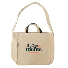 Mr. wonderful fabric usato  Spedito ovunque in Italia 