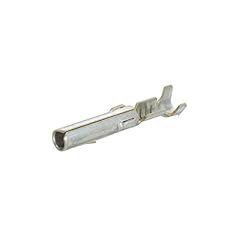 10x 60617 cmnl for sale  Delivered anywhere in UK
