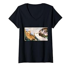 Womens funny cat for sale  Delivered anywhere in USA 