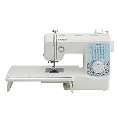 Brother sewing quilting for sale  Delivered anywhere in USA 