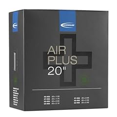 Schwalbe air tuyau. d'occasion  Livré partout en France