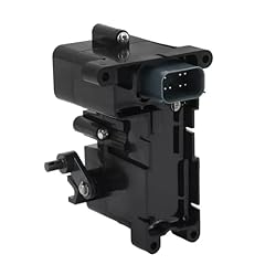 Brake control module for sale  Delivered anywhere in UK
