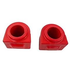 Set sway bar for sale  Delivered anywhere in USA 