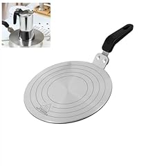 Gocoffun heat diffuser for sale  Delivered anywhere in USA 