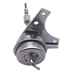 Turbo wastegate actuator for sale  Delivered anywhere in UK