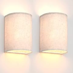 Laboreducer wall lamps for sale  Delivered anywhere in USA 