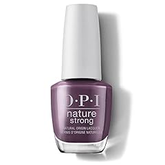Nature strong nagellack gebraucht kaufen  Wird an jeden Ort in Deutschland