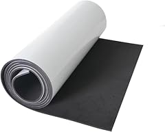 Mxcell foam sheet for sale  Delivered anywhere in USA 
