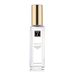 Scentby7 pure innocence for sale  Delivered anywhere in UK