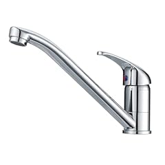 Hapilife chrome kitchen for sale  Delivered anywhere in UK
