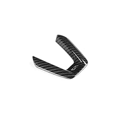 Maxdool sport carbon for sale  Delivered anywhere in USA 