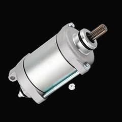 Moteur remplacement oem d'occasion  Livré partout en France