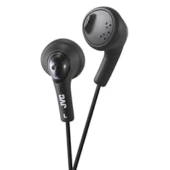 Jvc gumy f160 gebraucht kaufen  Wird an jeden Ort in Deutschland