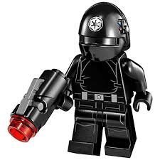 Lego star wars gebraucht kaufen  Wird an jeden Ort in Deutschland