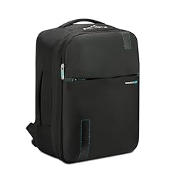 Roncato speed zaino usato  Spedito ovunque in Italia 