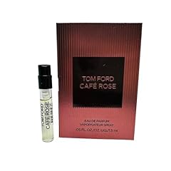Tom ford cafe for sale  Delivered anywhere in USA 