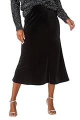 Roman originals velvet for sale  Delivered anywhere in UK